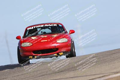 media/Oct-26-2025-CalClub SCCA (Sun) [[8ce1e69566]]/Group 1/Session 2 (Grapevine)/